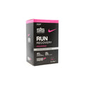 sis-x-nike-run-recovery-endurance-drink-mix-6-pack-orange-mango
