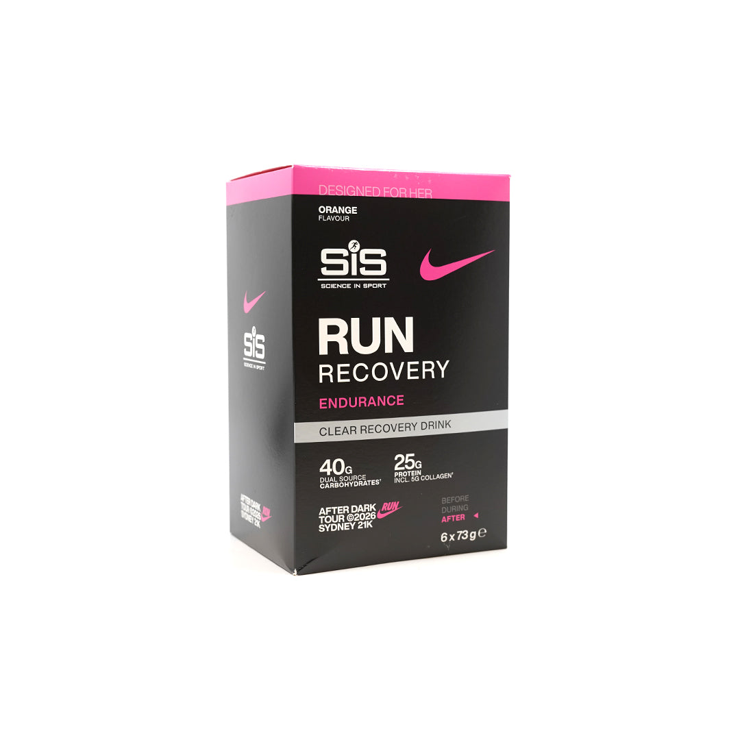 sis-x-nike-run-recovery-endurance-drink-mix-6-pack-orange-mango