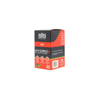 SIS HYDRO+ 电解质饮料混合物 - 浆果味（20 盒）