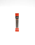 SIS HYDRO+ Electrolyte Drink Mix - Berry (Single Serving)