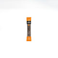 SIS HYDRO+ Electrolyte Drink Mix - Orange & Mango (Single Serving)