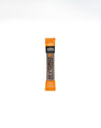 SIS HYDRO+ Electrolyte Drink Mix - Orange & Mango (Single Serving)