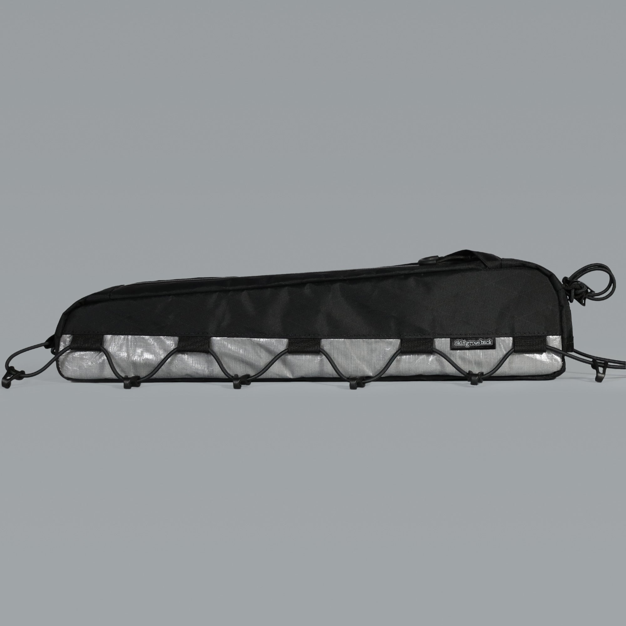 Frame Bags – CCACHE Frame Bags – CCACHE