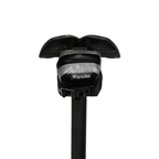 skingrowsback Plan B Micron Racing Saddle Bag