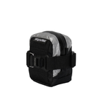 skingrowsback Plan B Micron Racing Saddle Bag