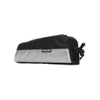 skingrowsback Hot Dog Racing Bolt On Top Tube Bag