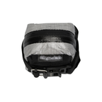 skingrowsback Plan B Micron Racing Saddle Bag