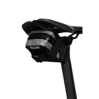 skingrowsback Plan B Micron Racing Saddle Bag