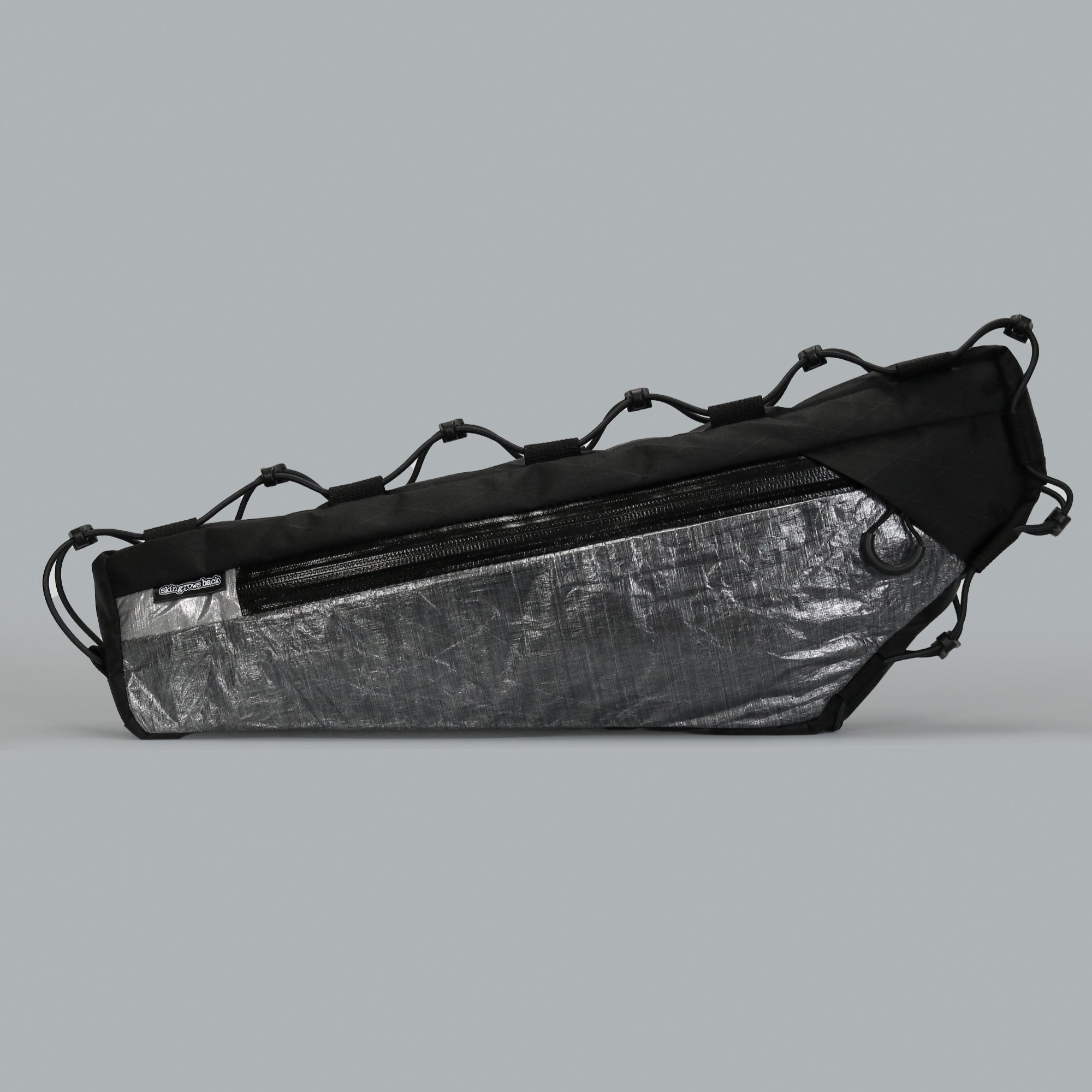 skingrowsback-ninja-frame-bag-transcend-racing-series