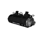 skingrowsback Overnighter Racing Handlebar Bag 6 Litre