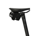 skingrowsback Plan B Micron Racing Saddle Bag