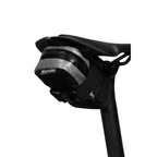 skingrowsback Plan B Racing Saddle Bag