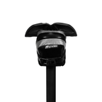 skingrowsback Plan B Racing Saddle Bag