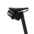 skingrowsback Plan B Racing Saddle Bag