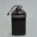 Skingrowsback Sector Stem Bag - Transcend Racing Series