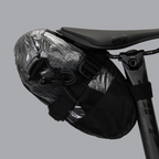 Skingrowsback Flash Pak Saddle Bag - Transcend Racing Series