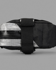 Skingrowsback Plan B Saddle Bag - Transcend Racing Series