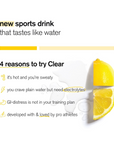 skratch-labs-clear-hydration-drink-mix-hint-of-lemon-facts