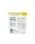 skratch-labs-clear-hydration-drink-mix-hint-of-lemon-nutrition