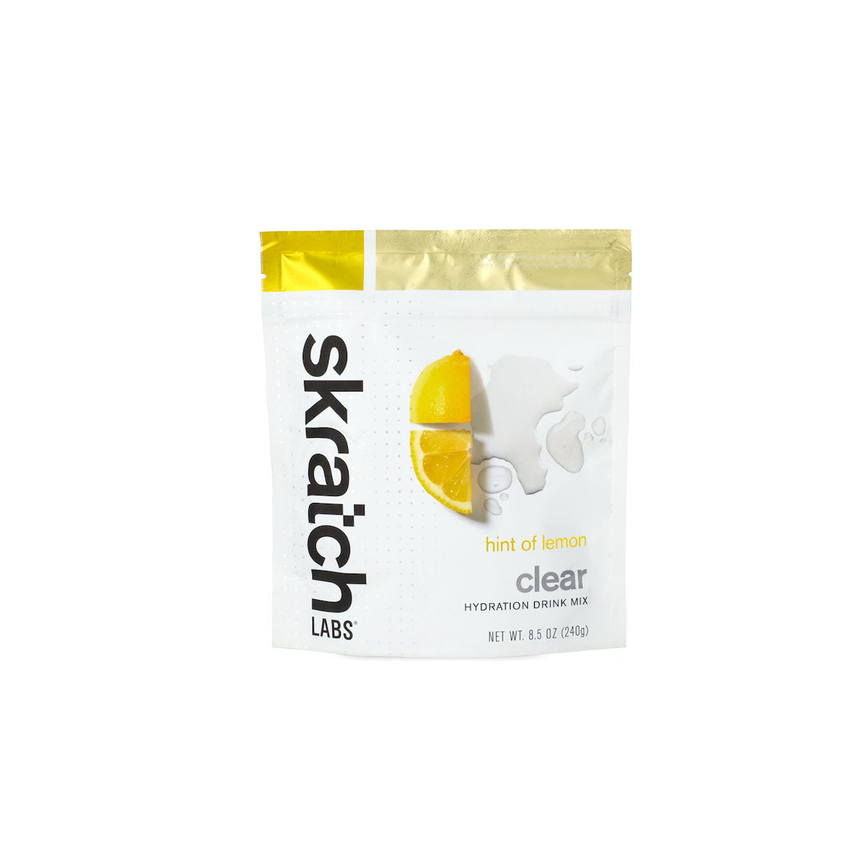 skratch-labs-clear-hydration-drink-mix-hint-of-lemon