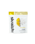 skratch-labs-clear-hydration-drink-mix-hint-of-lemon