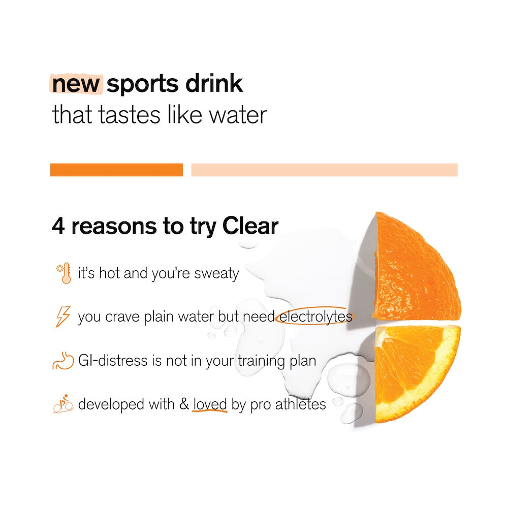 skratch-labs-clear-hydration-drink-mix-hint-of-orange-facts