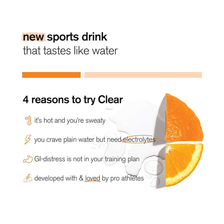 skratch-labs-clear-hydration-drink-mix-hint-of-orange-facts