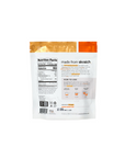 skratch-labs-clear-hydration-drink-mix-hint-of-orange-nutrition
