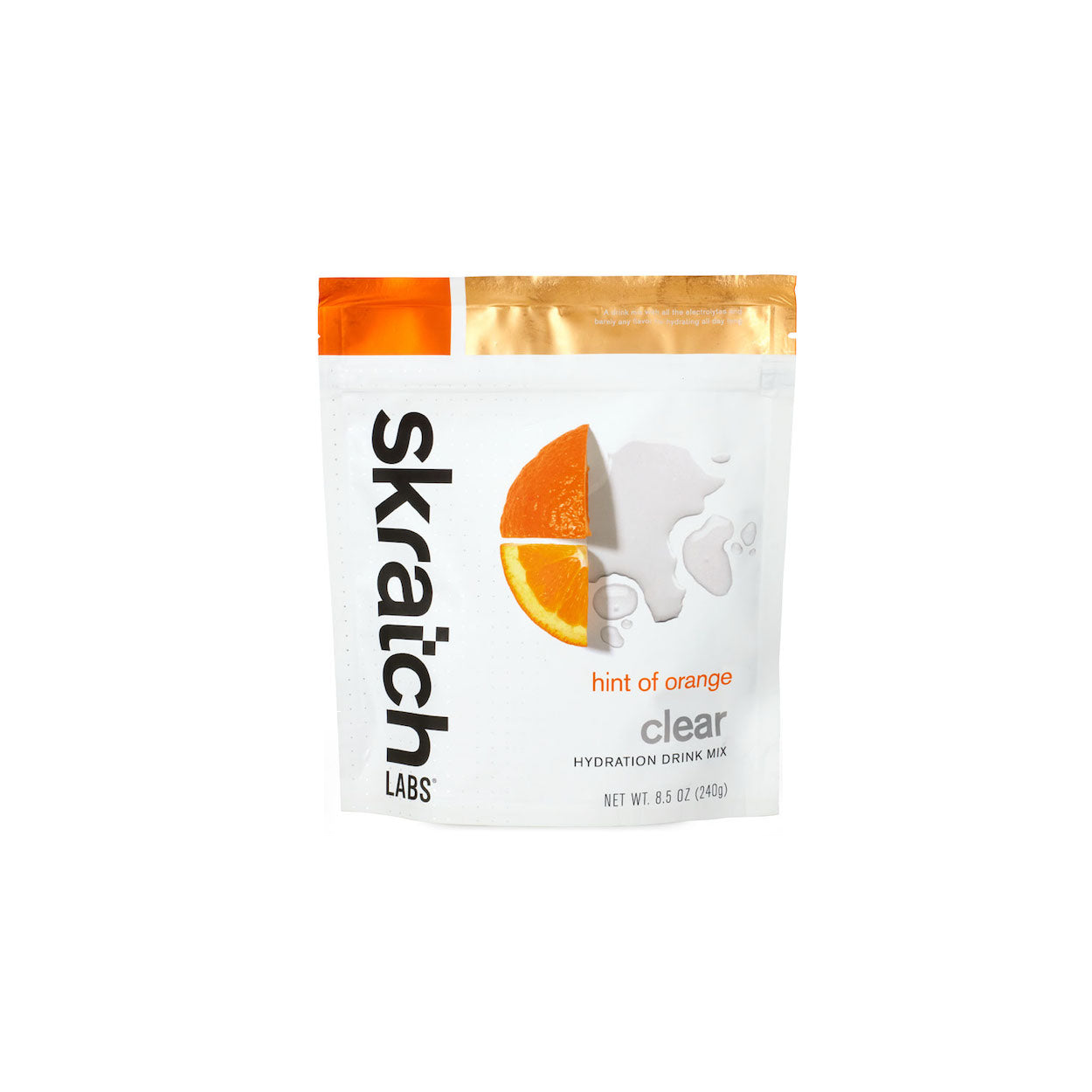 skratch-labs-clear-hydration-drink-mix-hint-of-orange