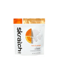 skratch-labs-clear-hydration-drink-mix-hint-of-orange