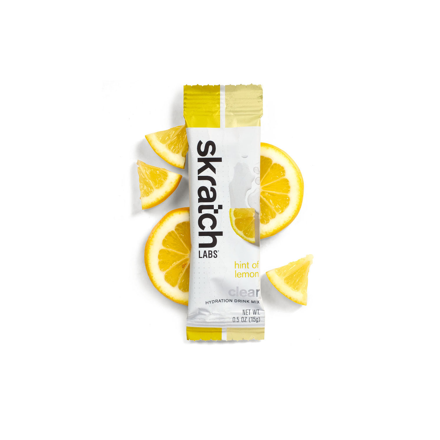 skratch-labs-clear-hydration-drink-mix-single-serve-hint-of-lemon