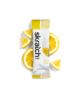 skratch-labs-clear-hydration-drink-mix-single-serve-hint-of-lemon