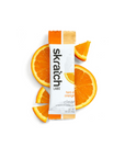skratch-labs-clear-hydration-drink-mix-single-serve-hint-of-orange