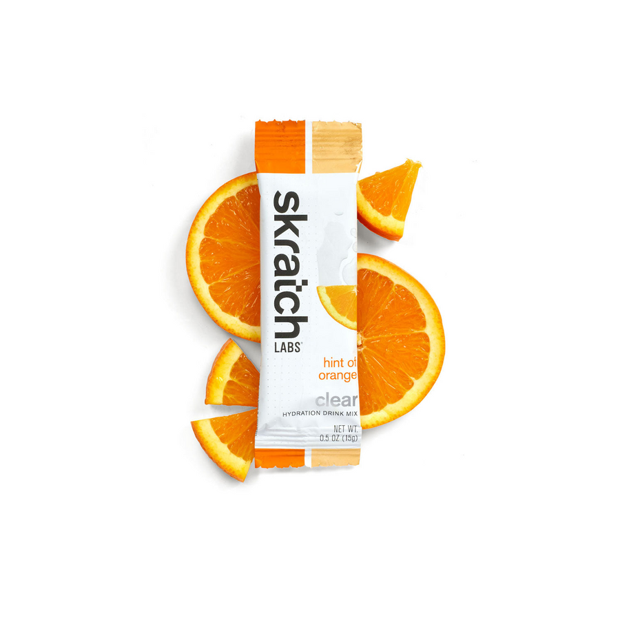 skratch-labs-clear-hydration-drink-mix-single-serve-hint-of-orange