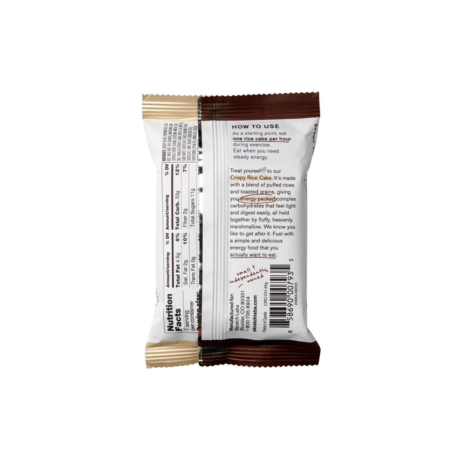 skratch-labs-crispy-rice-cake-sport-fuel-chocolate-mallow-nutrition