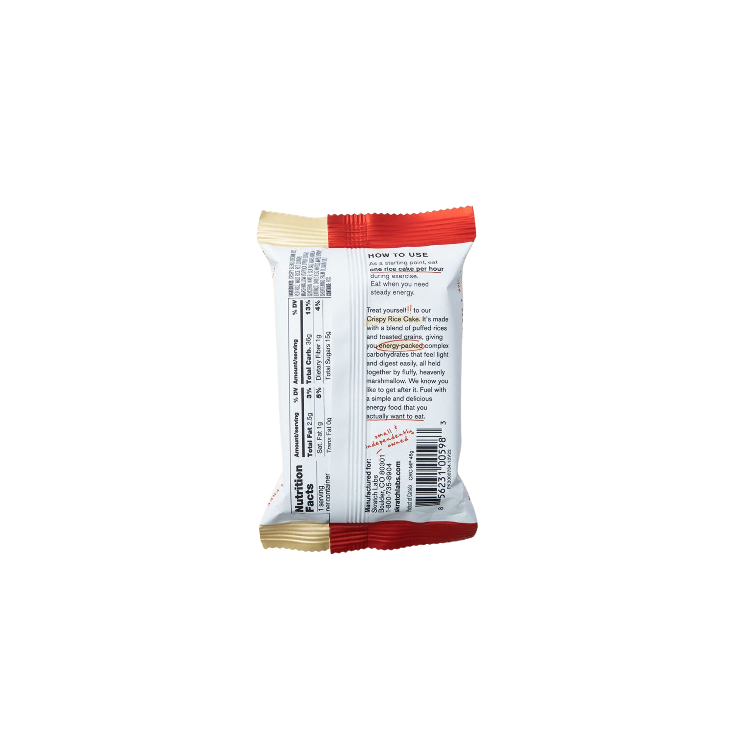 skratch-labs-crispy-rice-cake-sport-fuel-maple-mallow-nutrition