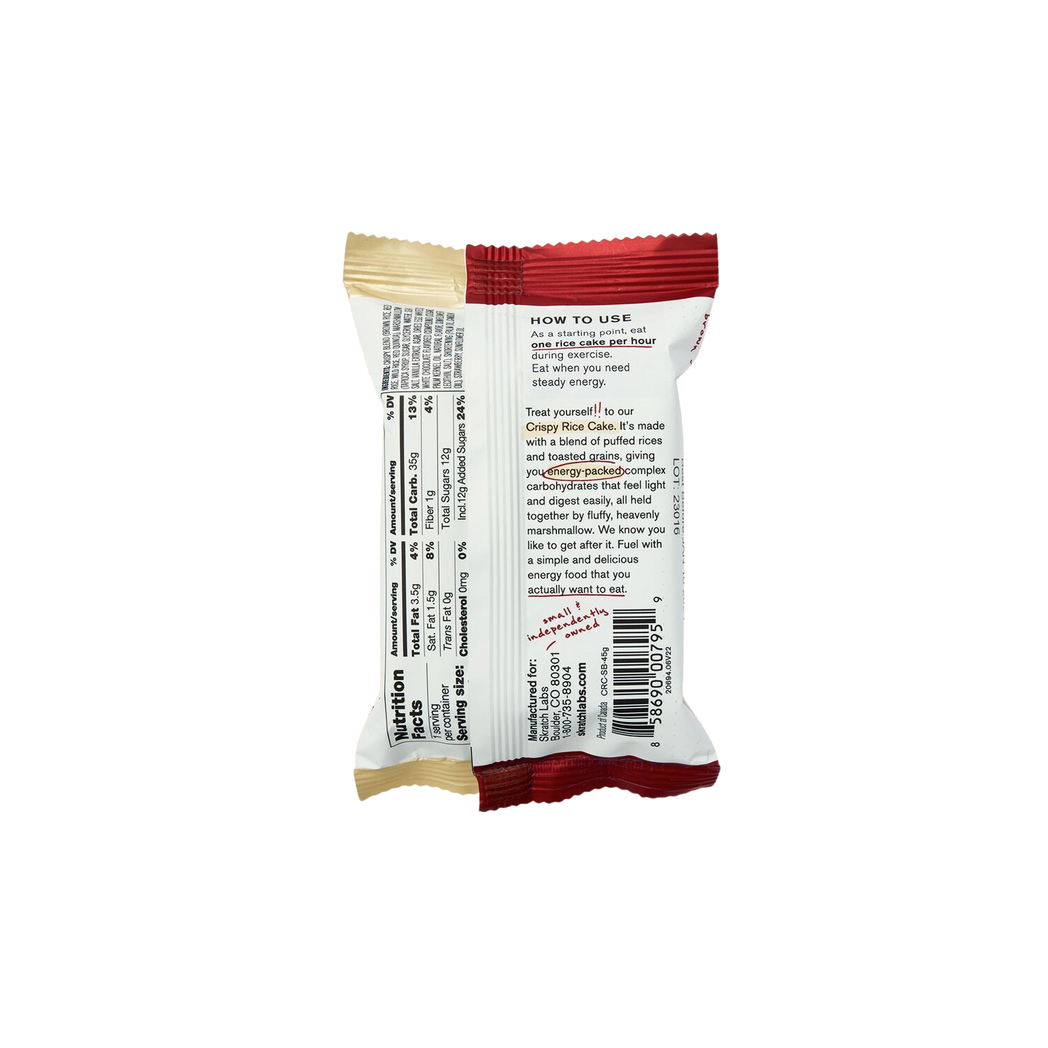 skratch-labs-crispy-rice-cake-sport-fuel-strawberries-mallow-nutrition