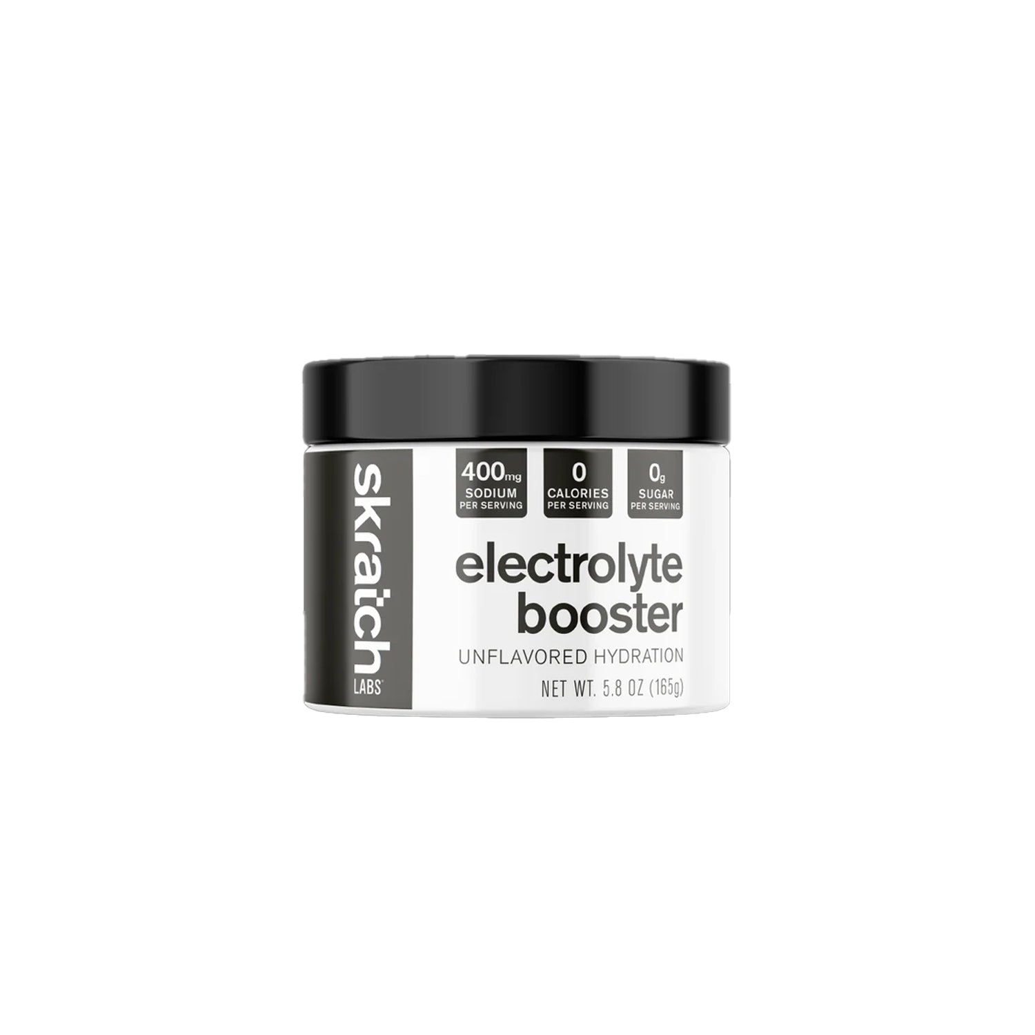 skratch-labs-electrolyte-booster-drink-mix-165g-unflavoured
