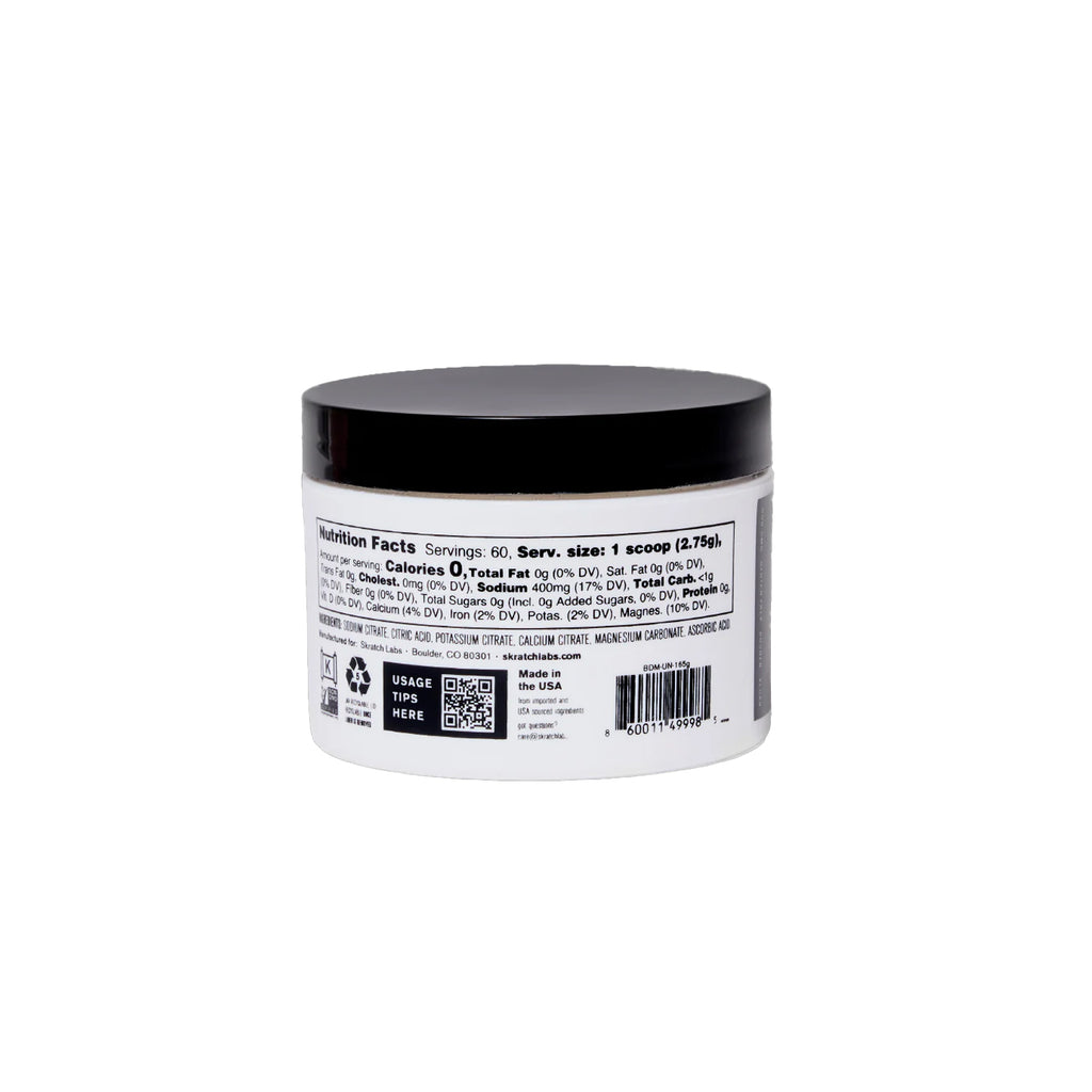 skratch-labs-electrolyte-booster-drink-mix-165g-unflavoured