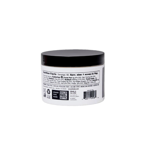 skratch-labs-electrolyte-booster-drink-mix-165g-unflavoured