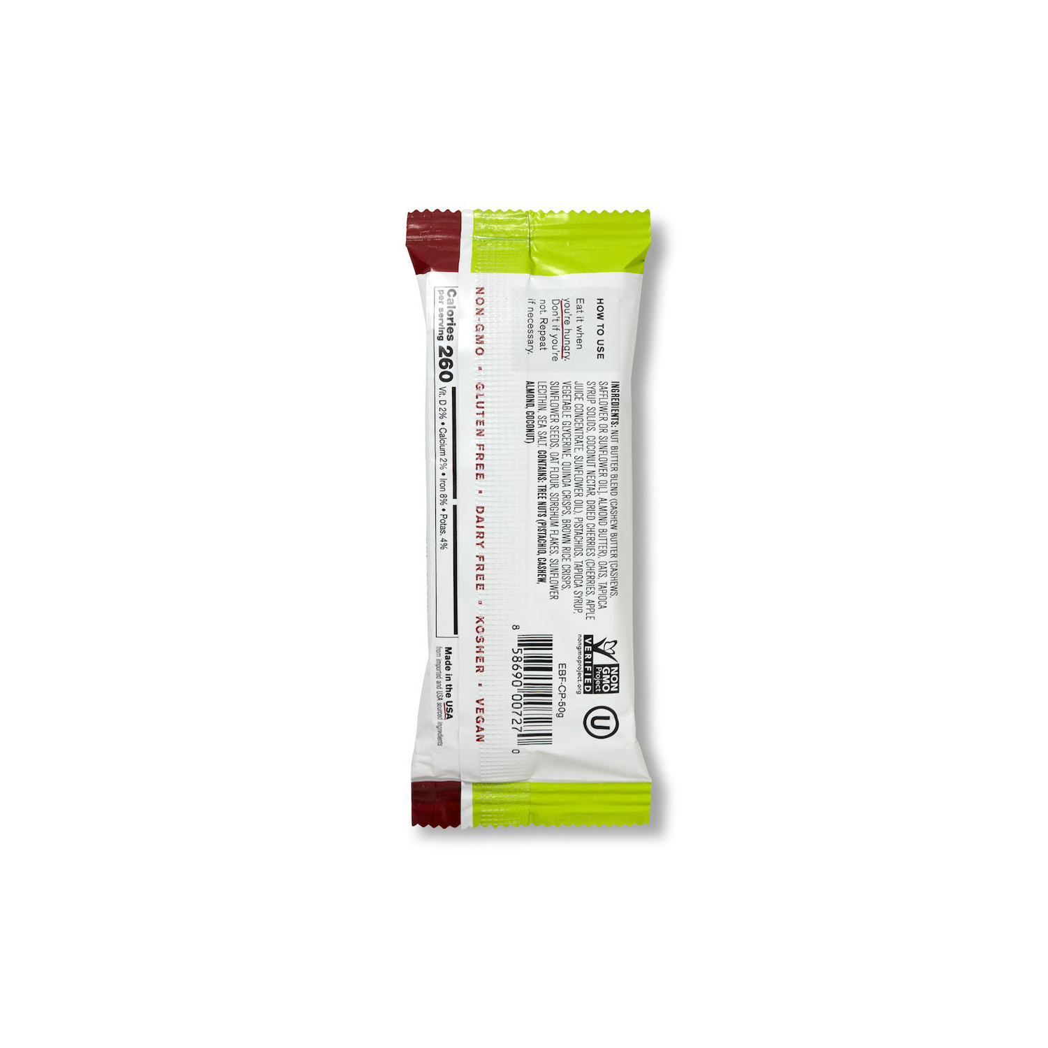 skratch-labs-energy-bar-sport-fuel-cherries-pistachios-back