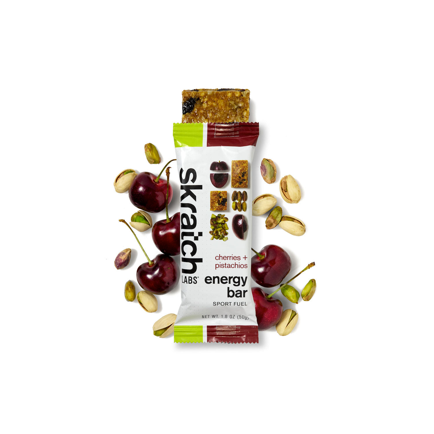 skratch-labs-energy-bar-sport-fuel-cherries-pistachios