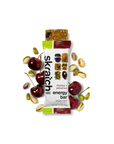 skratch-labs-energy-bar-sport-fuel-cherries-pistachios
