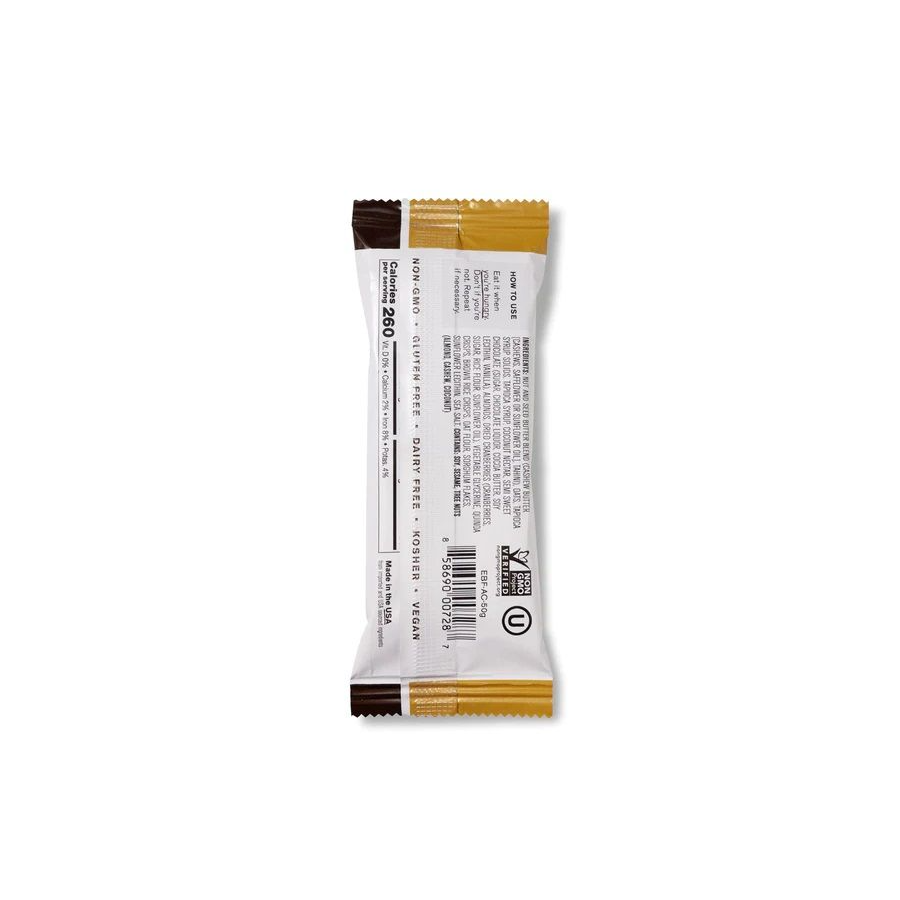 skratch-labs-energy-bar-sport-fuel-chocolate-chips-almonds-back