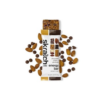 skratch-labs-energy-bar-sport-fuel-chocolate-chips-almonds