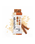 skratch-labs-energy-bar-sport-fuel-cinnamon-oatmeal-single-serving