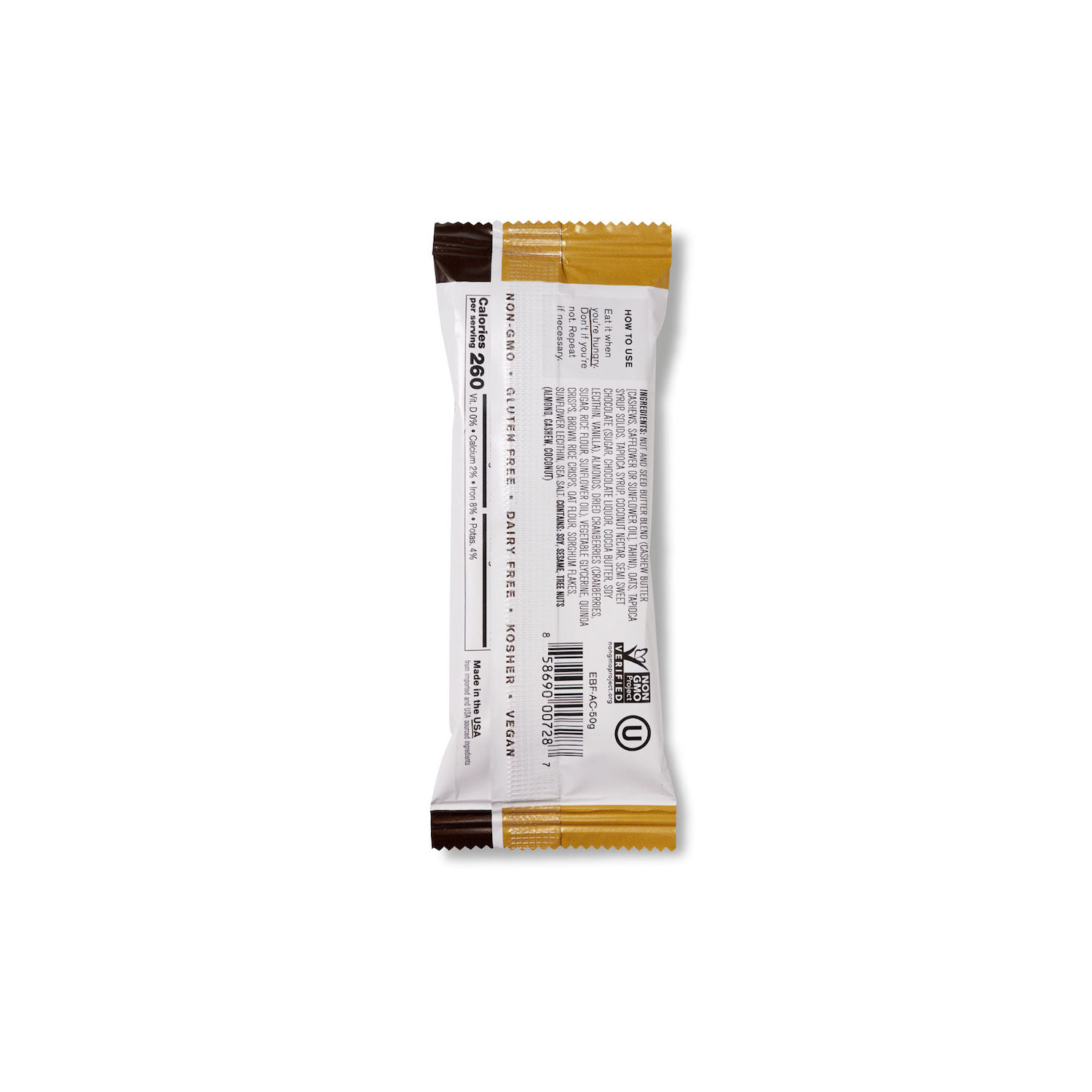 skratch-labs-energy-bar-sport-fuel-peanut-butter-chocolate-back