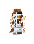skratch-labs-energy-bar-sport-fuel-peanut-butter-chocolate