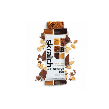 skratch-labs-energy-bar-sport-fuel-peanut-butter-chocolate