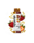 skratch-labs-energy-bar-sport-fuel-peanut-butter-strawberries